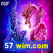 57 wim.com